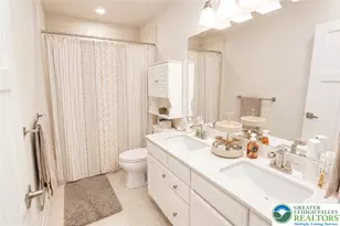 3904 Trythall St, Bethlehem Township, PA 18020 - Photo 23