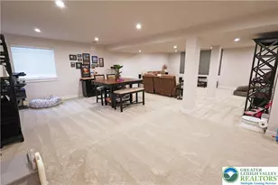 3904 Trythall St, Bethlehem Township, PA 18020 - Photo 27