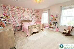 3904 Trythall St, Bethlehem Township, PA 18020 - Photo 21