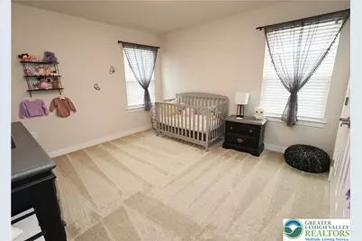 3904 Trythall Street, Bethlehem Township, PA 18020 - Photo 25