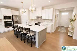 3904 Trythall St, Bethlehem Township, PA 18020 - Photo 7