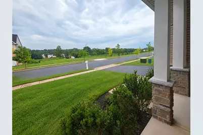 3904 Trythall Street, Bethlehem Township, PA 18020 - Photo 3