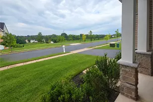 3904 Trythall St, Bethlehem Township, PA 18020 - Photo 3