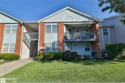 5123 Cheryl Drive, Hanover Twp, PA 18017 - Photo 1