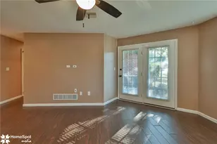 5123 Cheryl Dr, Hanover Twp, PA 18017 - Photo 13