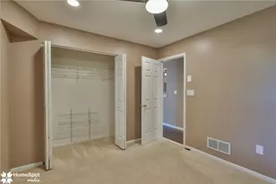 5123 Cheryl Dr, Hanover Twp, PA 18017 - Photo 23