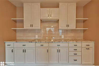 5123 Cheryl Drive, Hanover Twp, PA 18017 - Photo 15