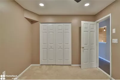 5123 Cheryl Drive, Hanover Twp, PA 18017 - Photo 25