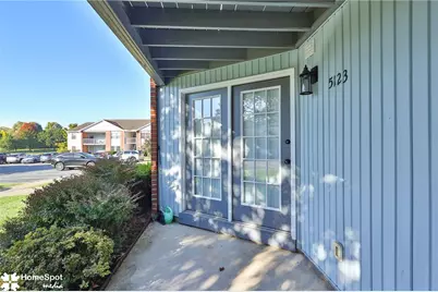 5123 Cheryl Drive, Hanover Twp, PA 18017 - Photo 35