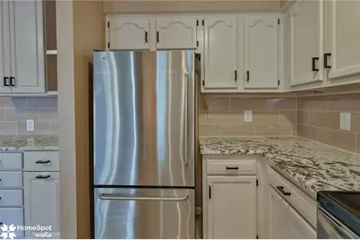5123 Cheryl Drive, Hanover Twp, PA 18017 - Photo 19