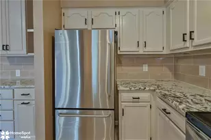 5123 Cheryl Dr, Hanover Twp, PA 18017 - Photo 19