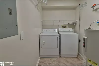 5123 Cheryl Drive, Hanover Twp, PA 18017 - Photo 27