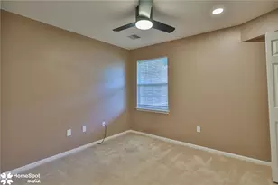 5123 Cheryl Dr, Hanover Twp, PA 18017 - Photo 21
