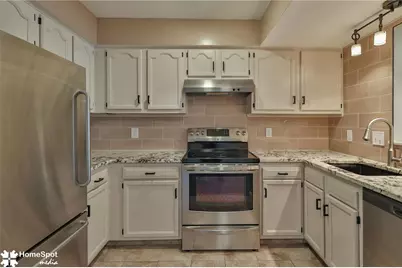 5123 Cheryl Drive, Hanover Twp, PA 18017 - Photo 17