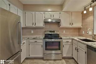 5123 Cheryl Dr, Hanover Twp, PA 18017 - Photo 17