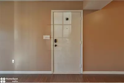5123 Cheryl Drive, Hanover Twp, PA 18017 - Photo 7