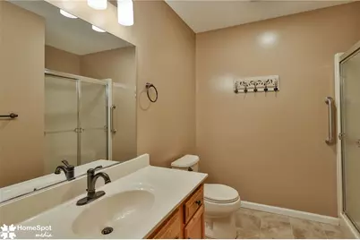 5123 Cheryl Drive, Hanover Twp, PA 18017 - Photo 31