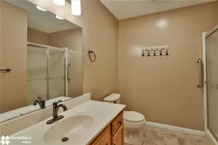 5123 Cheryl Dr, Hanover Twp, PA 18017 - Photo 31