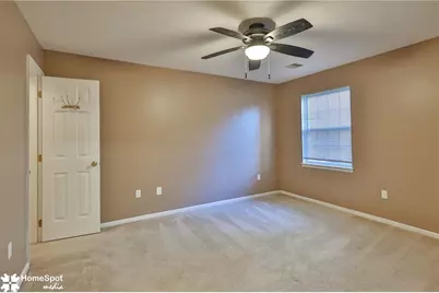 5123 Cheryl Drive, Hanover Twp, PA 18017 - Photo 29