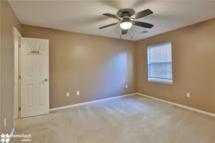 5123 Cheryl Dr, Hanover Twp, PA 18017 - Photo 29