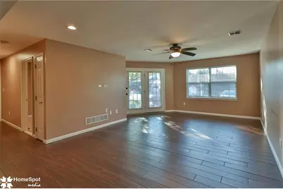 5123 Cheryl Drive, Hanover Twp, PA 18017 - Photo 9