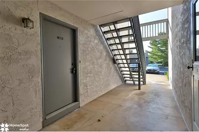 5123 Cheryl Drive, Hanover Twp, PA 18017 - Photo 5
