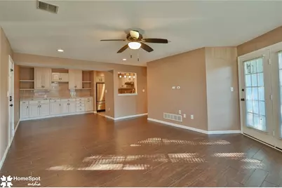 5123 Cheryl Drive, Hanover Twp, PA 18017 - Photo 11
