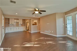 5123 Cheryl Dr, Hanover Twp, PA 18017 - Photo 11
