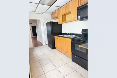 516 N Law Street, Allentown City, PA 18102 - Photo 3