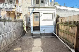 516 N Law St, Allentown City, PA 18102 - Photo 7