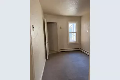 516 N Law Street, Allentown City, PA 18102 - Photo 11