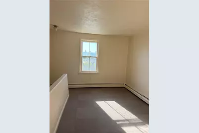516 N Law Street, Allentown City, PA 18102 - Photo 13