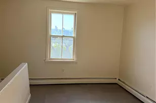 516 N Law St, Allentown City, PA 18102 - Photo 13