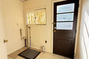516 N Law St, Allentown City, PA 18102 - Photo 5
