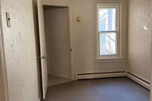 516 N Law St, Allentown City, PA 18102 - Photo 11