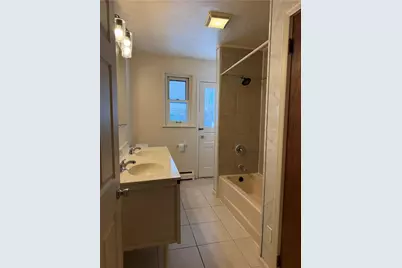 516 N Law Street, Allentown City, PA 18102 - Photo 9