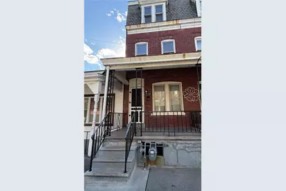 516 N Law Street, Allentown City, PA 18102 - Photo 1