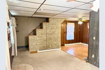 5157 Front Street, Whitehall Township, PA 18052 - Photo 5