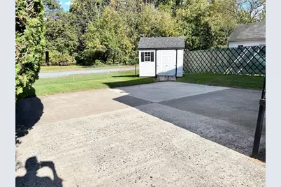 5157 Front Street, Whitehall Township, PA 18052 - Photo 25