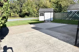 5157 Front St, Whitehall Township, PA 18052 - Photo 25