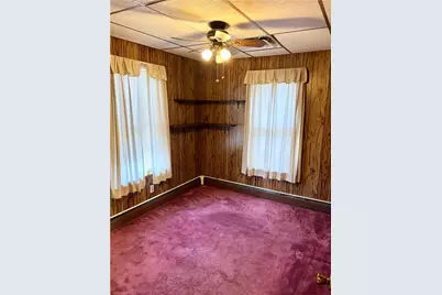 5157 Front Street, Whitehall Township, PA 18052 - Photo 15