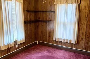 5157 Front St, Whitehall Township, PA 18052 - Photo 15