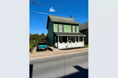 5157 Front Street, Whitehall Township, PA 18052 - Photo 1