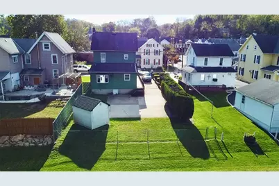 5157 Front Street, Whitehall Township, PA 18052 - Photo 31