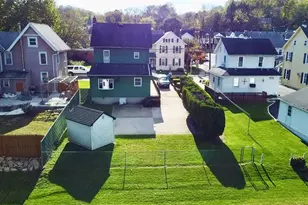 5157 Front St, Whitehall Township, PA 18052 - Photo 31
