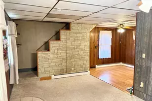 5157 Front St, Whitehall Township, PA 18052 - Photo 5