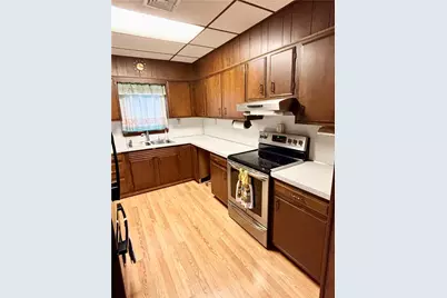 5157 Front Street, Whitehall Township, PA 18052 - Photo 7