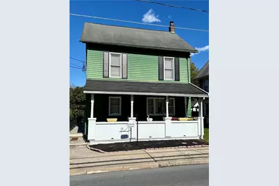 5157 Front Street, Whitehall Township, PA 18052 - Photo 3