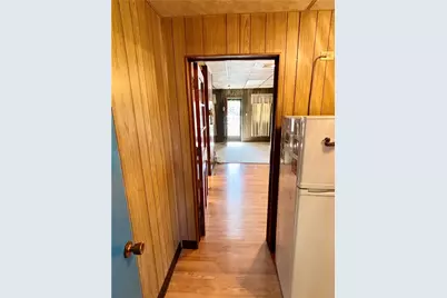 5157 Front Street, Whitehall Township, PA 18052 - Photo 9