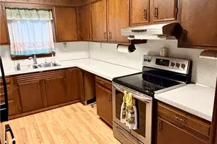 5157 Front St, Whitehall Township, PA 18052 - Photo 7